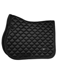 Tapis de selle Total Eclipse - Equestrian Stockholm