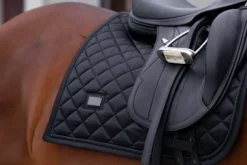 Tapis de selle Total Eclipse - Equestrian Stockholm