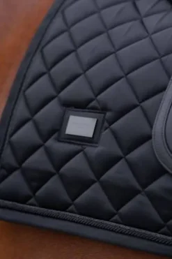 Tapis de selle Total Eclipse - Equestrian Stockholm