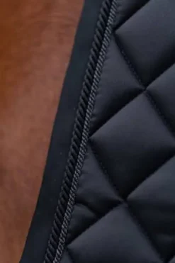 Tapis de selle Total Eclipse - Equestrian Stockholm