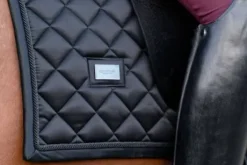 Tapis de selle Total Eclipse - Equestrian Stockholm