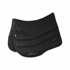 TAPIS DE SELLE TREKKING TTECH + SYMPA - Burioni