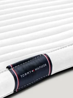 Tapis de selle Upstate DRESSAGE - Tommy Hilfiger - Mémoire de forme