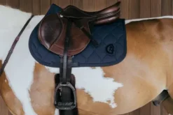 Tapis de selle Wave - Kentucky