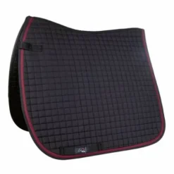 Tapis dressage Charly HKM cheval
