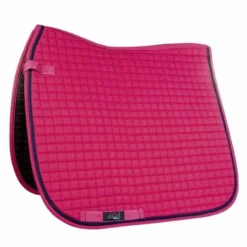 Tapis dressage Charly HKM cheval