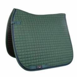 Tapis dressage Charly HKM cheval