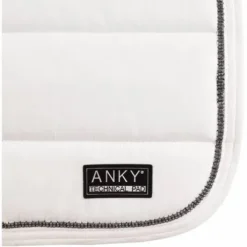 Tapis dressage concours Anky