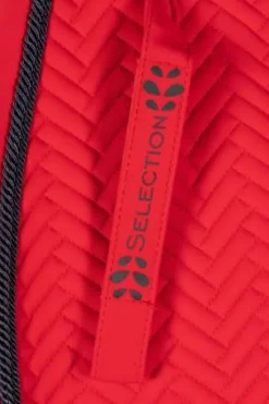 Tapis dressage poney aruba HKM