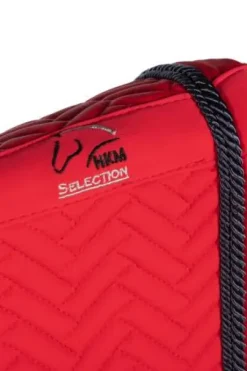 Tapis dressage poney aruba HKM