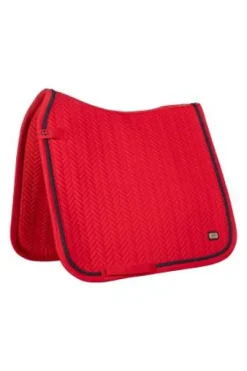 Tapis dressage poney aruba HKM