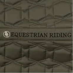 Tapis eevolv fenne mixte BR