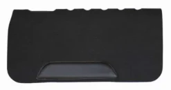 Tapis en feutre Brad Ren's Tattini