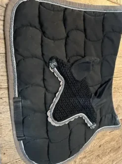 TAPIS ENSEMBLE ANNA SCARPATI