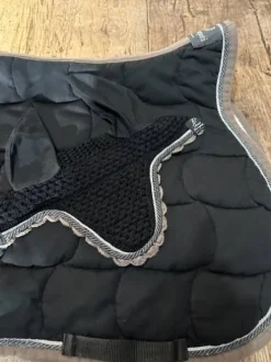 TAPIS ENSEMBLE ANNA SCARPATI