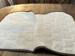 TAPIS ENSEMBLE ANNA SCARPATI