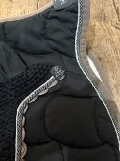 TAPIS ENSEMBLE ANNA SCARPATI