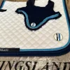 TAPIS ENSEMBLE DE CONCOURS KINGSLAND