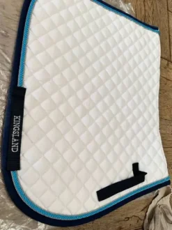 TAPIS ENSEMBLE DE CONCOURS KINGSLAND