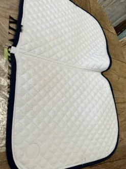 TAPIS ENSEMBLE DE CONCOURS KINGSLAND