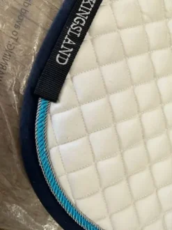 TAPIS ENSEMBLE DE CONCOURS KINGSLAND