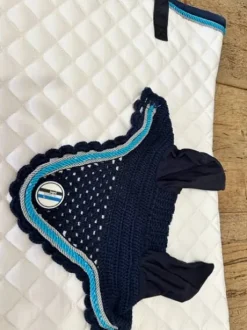 TAPIS ENSEMBLE DE CONCOURS KINGSLAND