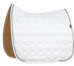 Tapis Eurofit Blanc aluminium Edition limitée 2022 - Mattes