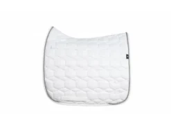 Tapis Eurofit Blanc aluminium Edition limitée 2022 - Mattes