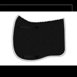 Tapis Eurofit dressage sans rebord personnalisable - Mattes