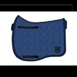 Tapis Eurofit dressage sans rebord personnalisable - Mattes