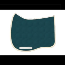 Tapis Eurofit dressage sans rebord personnalisable - Mattes