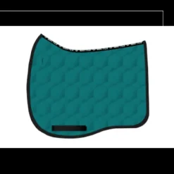 Tapis Eurofit dressage sans rebord personnalisable - Mattes