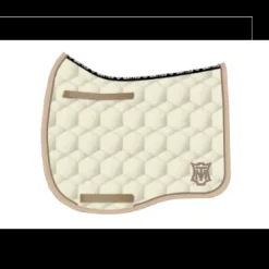 Tapis Eurofit dressage sans rebord personnalisable - Mattes