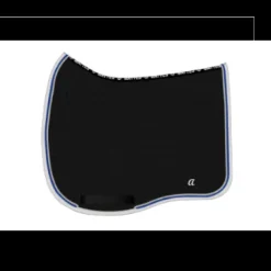 Tapis Eurofit dressage sans rebord personnalisable - Mattes