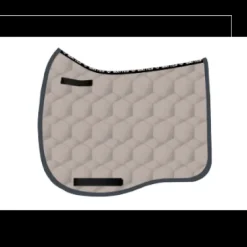 Tapis Eurofit dressage sans rebord personnalisable - Mattes