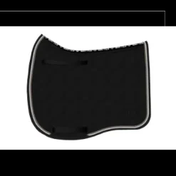 Tapis Eurofit dressage sans rebord personnalisable - Mattes