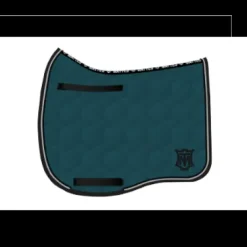 Tapis Eurofit dressage sans rebord personnalisable - Mattes