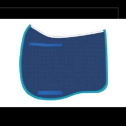 Tapis Eurofit dressage sans rebord personnalisable - Mattes