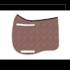 Tapis Eurofit dressage sans rebord personnalisable - Mattes