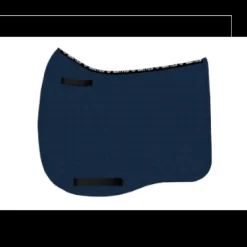 Tapis Eurofit dressage sans rebord personnalisable - Mattes