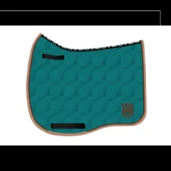 Tapis Eurofit dressage sans rebord personnalisable - Mattes