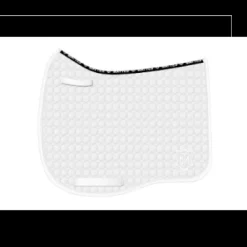 Tapis Eurofit dressage sans rebord personnalisable - Mattes