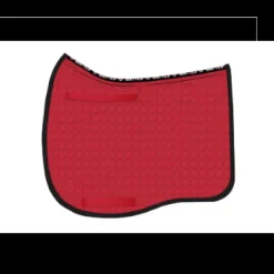 Tapis Eurofit dressage sans rebord personnalisable - Mattes