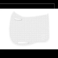 Tapis Eurofit dressage sans rebord personnalisable - Mattes