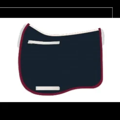 Tapis Eurofit dressage sans rebord personnalisable - Mattes