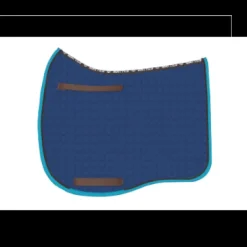 Tapis Eurofit dressage sans rebord personnalisable - Mattes