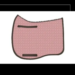 Tapis Eurofit dressage sans rebord personnalisable - Mattes