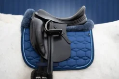 Tapis Eurofit Satiné Edition Limitée 2022 Blue  - Mattes