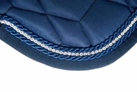 Tapis Eurofit Satiné Edition Limitée 2022 Blue - Mattes