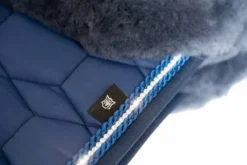 Tapis Eurofit Satiné Edition Limitée 2022 Blue - Mattes